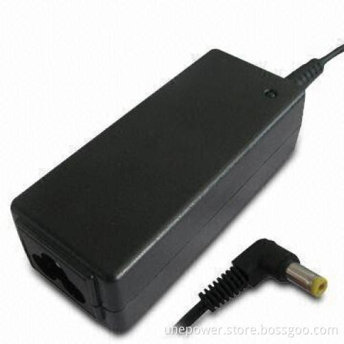 30W Laptop AC Adapter for Acer 19V 1.58A Output Voltage with 5.5 x 1.7mm DC Plug